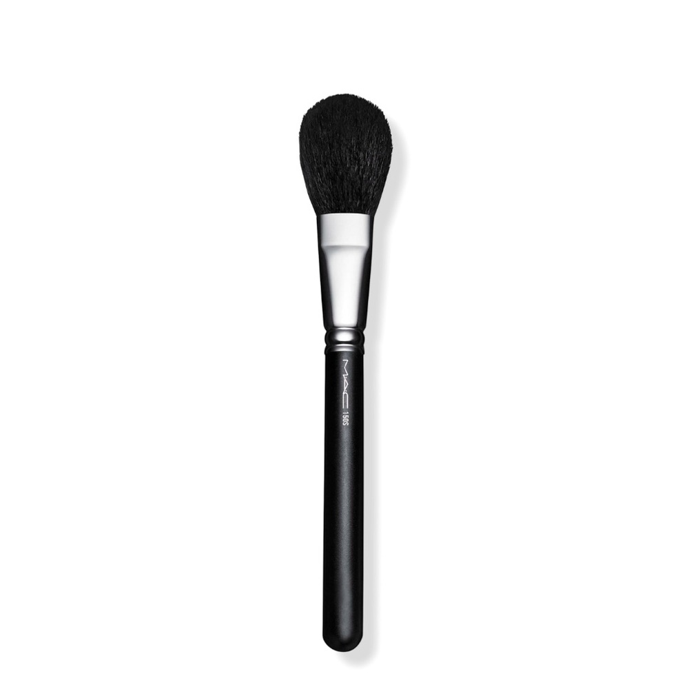 MAC Brush 😍